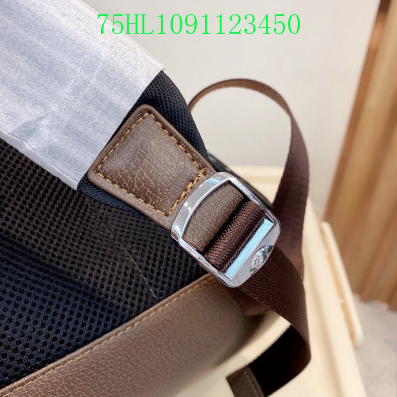 Gucci Designer Tote
