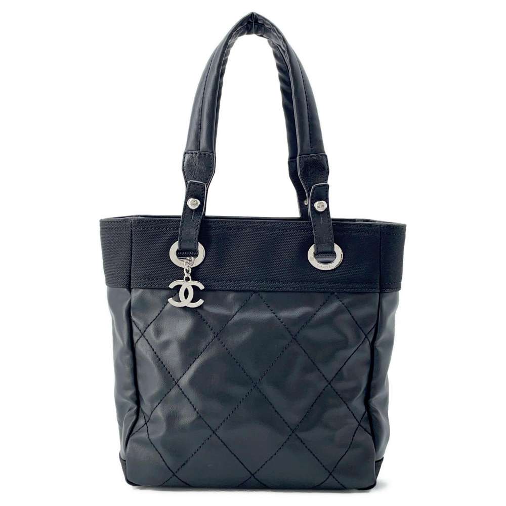 Chanel PM Tote Bag - Almora Bags