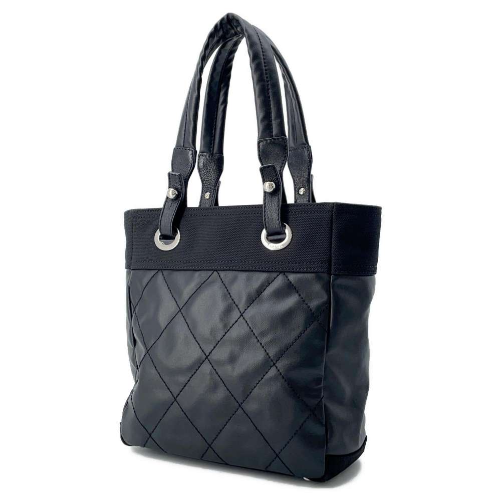 Chanel PM Tote Bag - Almora Bags