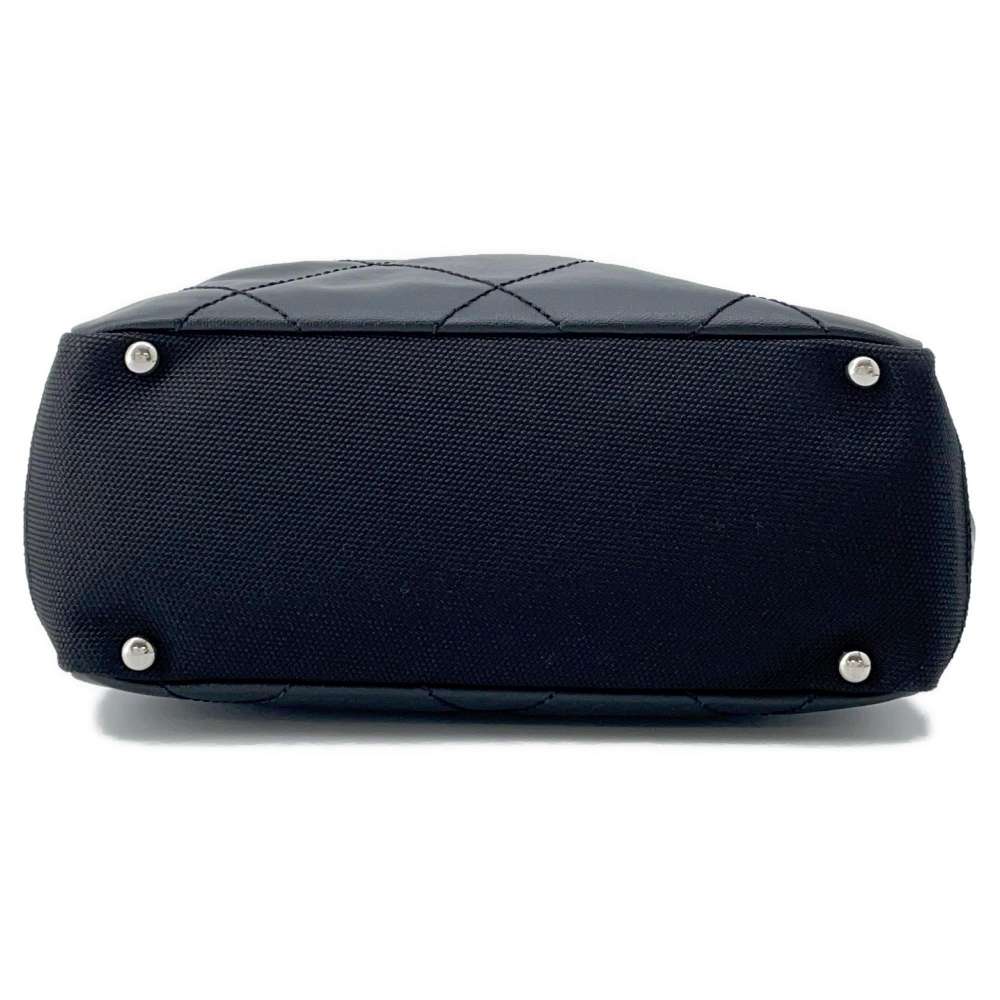 Chanel PM Tote Bag - Almora Bags