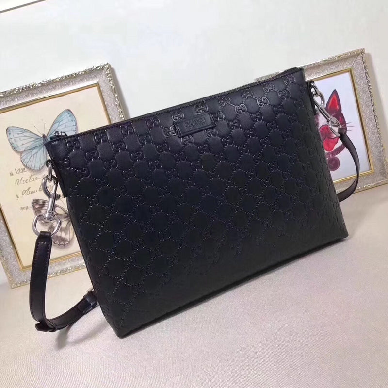 Gucci Designer Shoulder Bag