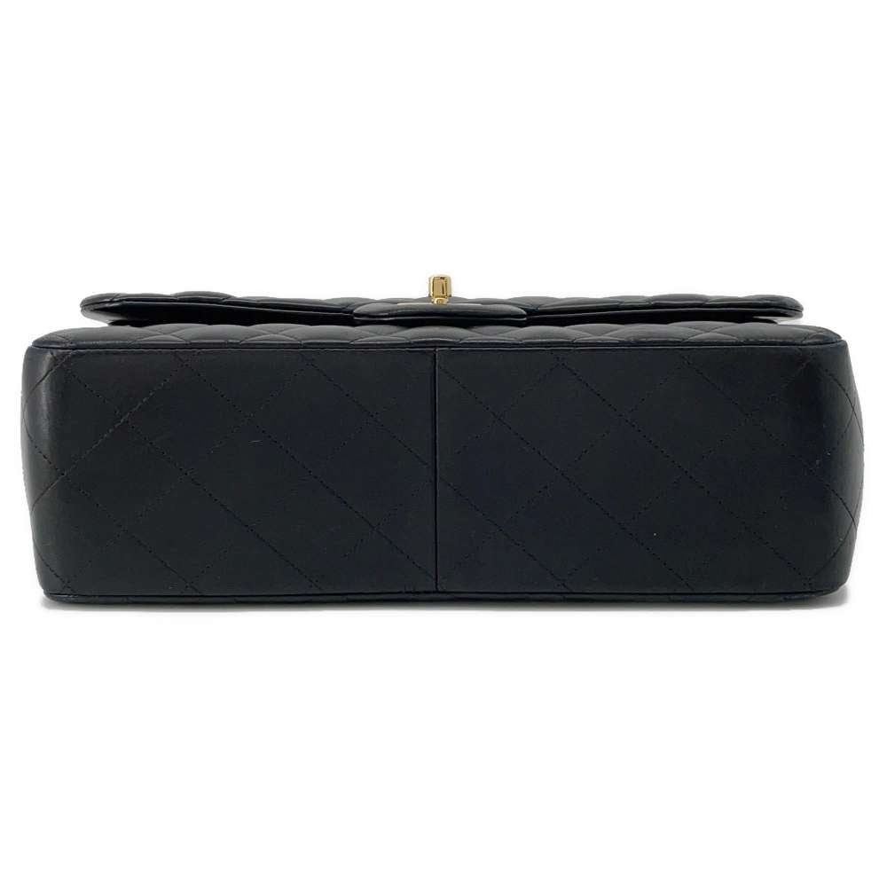 Chanel Matelassé Shoulder Bag - Almora Bags