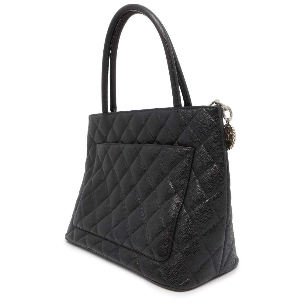 Chanel Tote Bag - Almora Bags