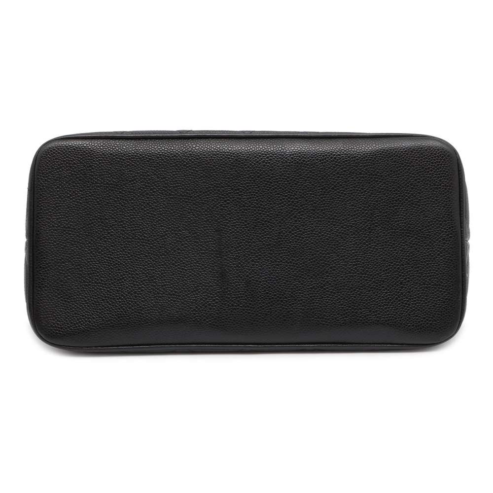 Chanel Tote Bag - Almora Bags
