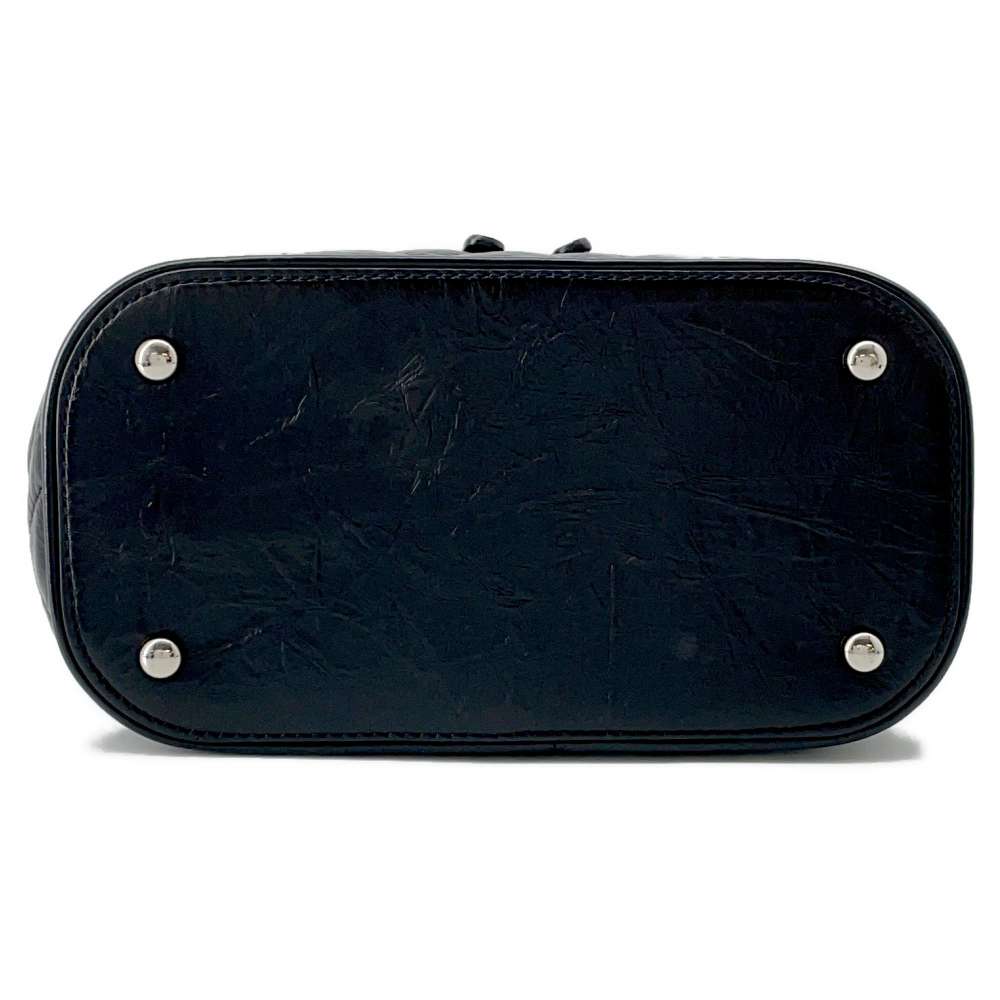 Chanel Shoulder Bag - Almora Bags