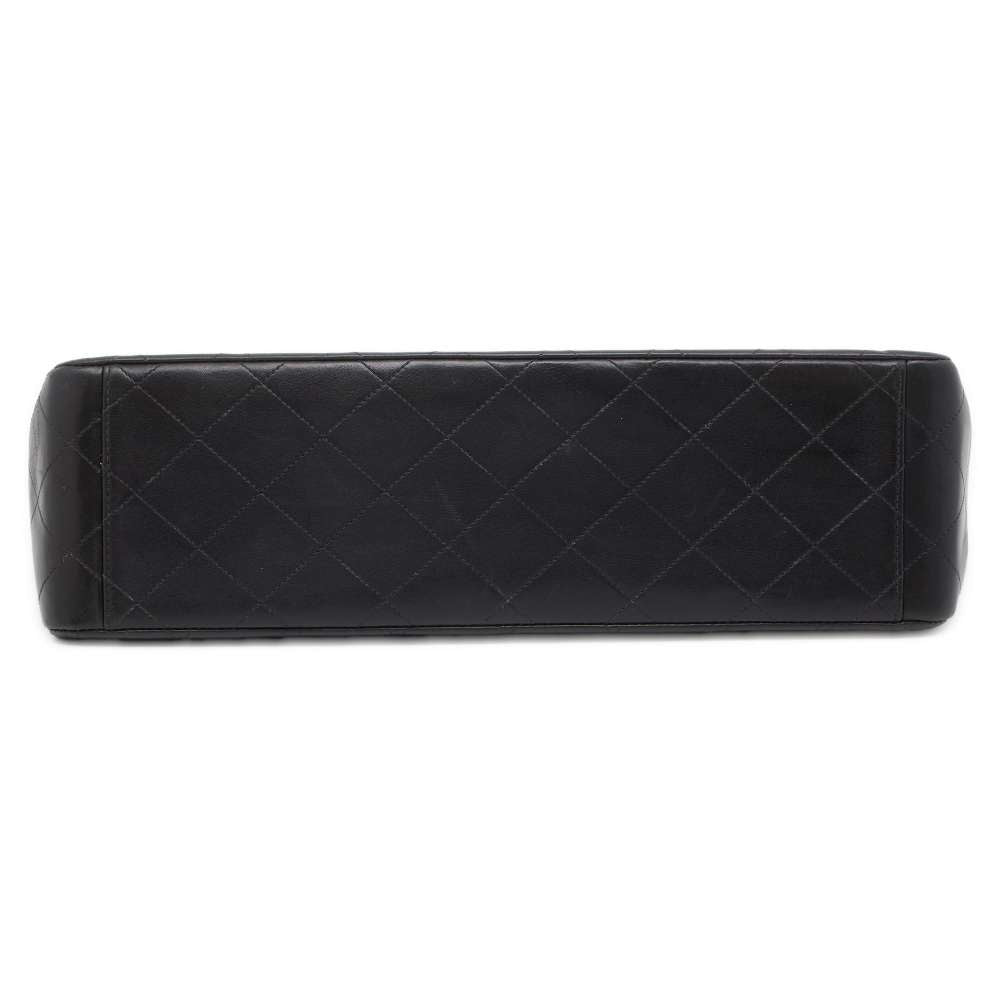 Chanel Matelassé Shoulder Bag - Almora Bags