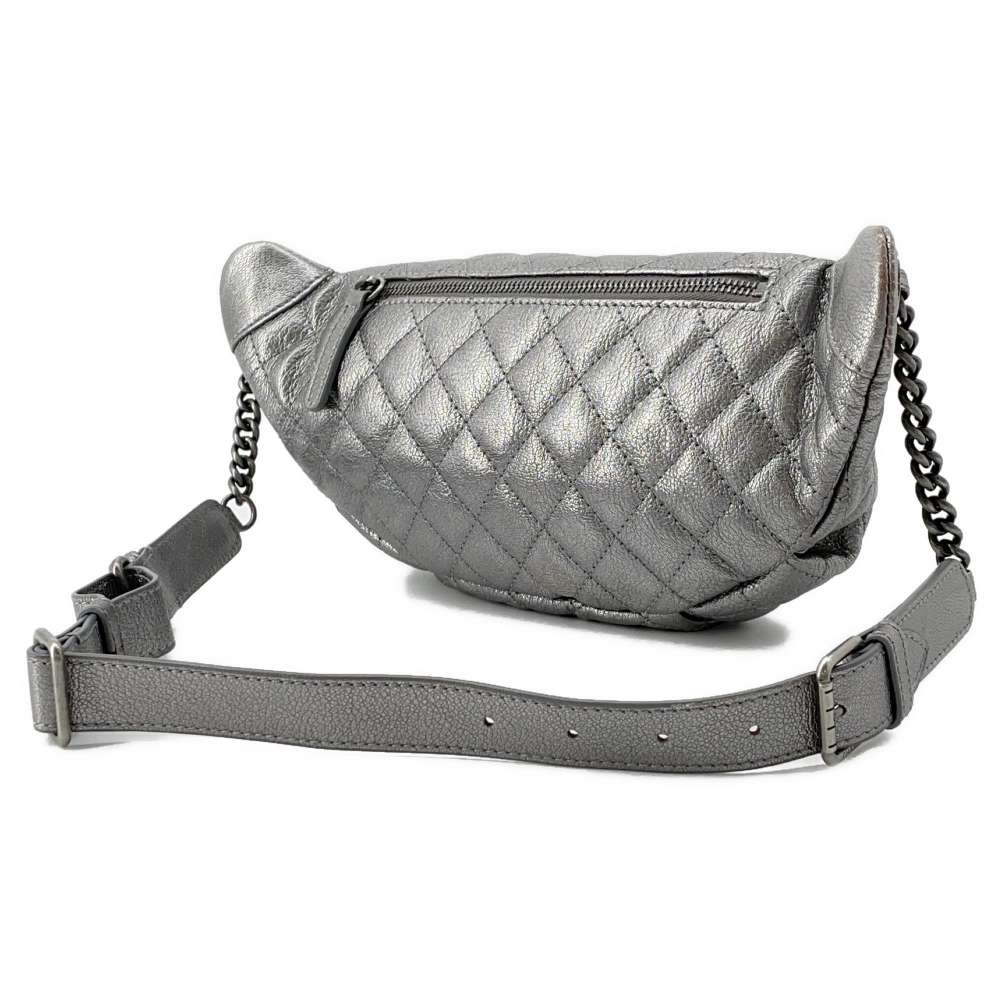 Chanel Crossbody Bag - Almora Bags