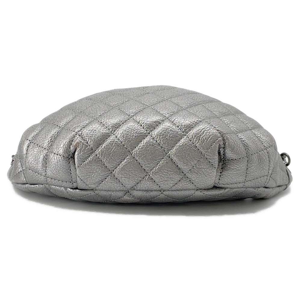 Chanel Crossbody Bag - Almora Bags