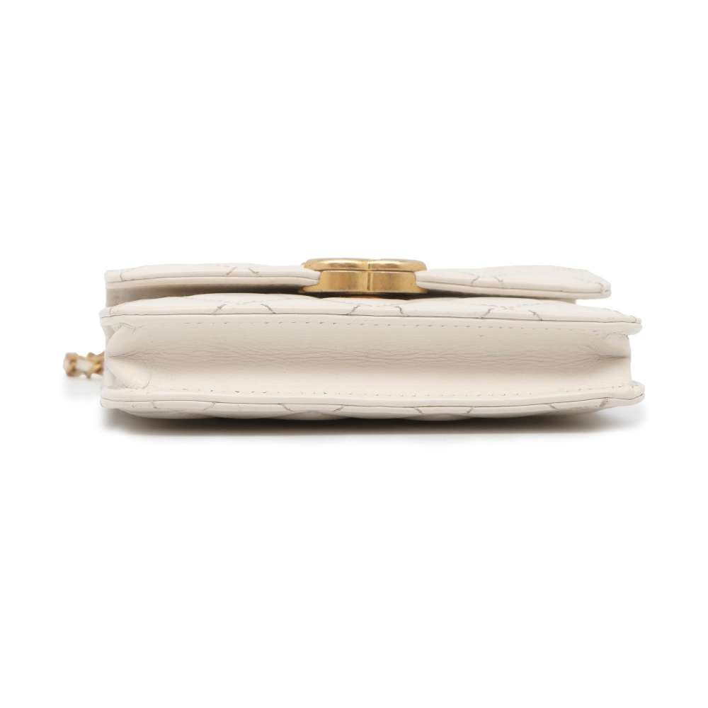 Chanel Shoulder Bag - Almora Bags