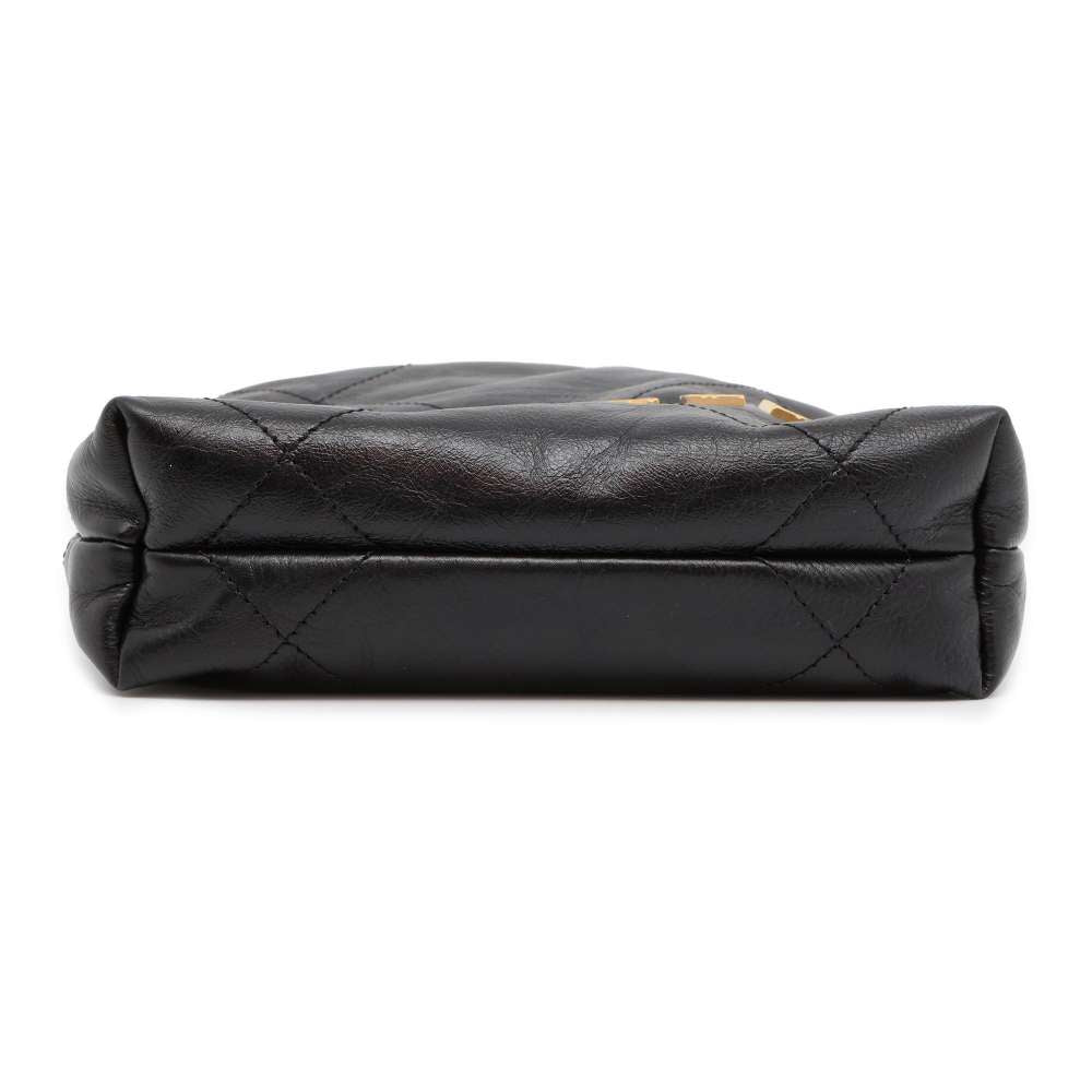 Chanel Shoulder Bag - Almora Bags