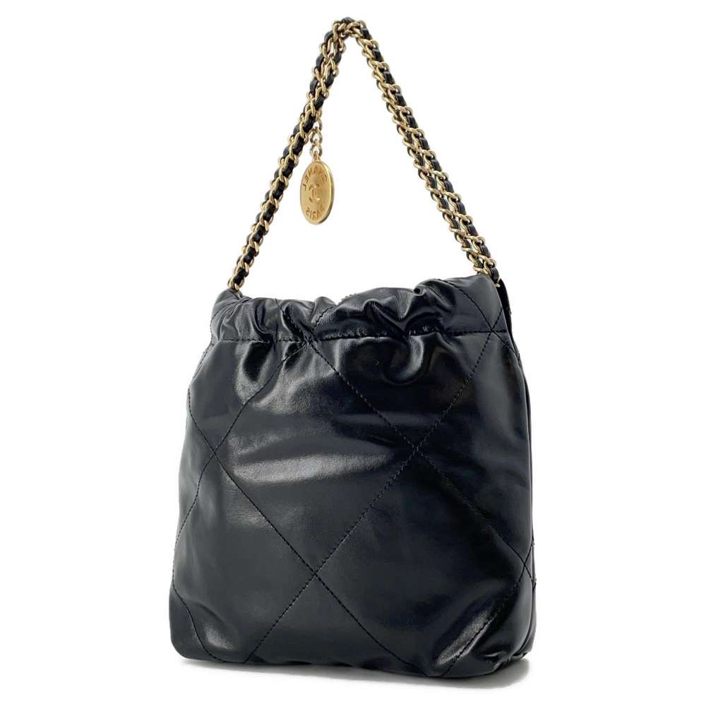 Chanel Handbag Bag - Almora Bags