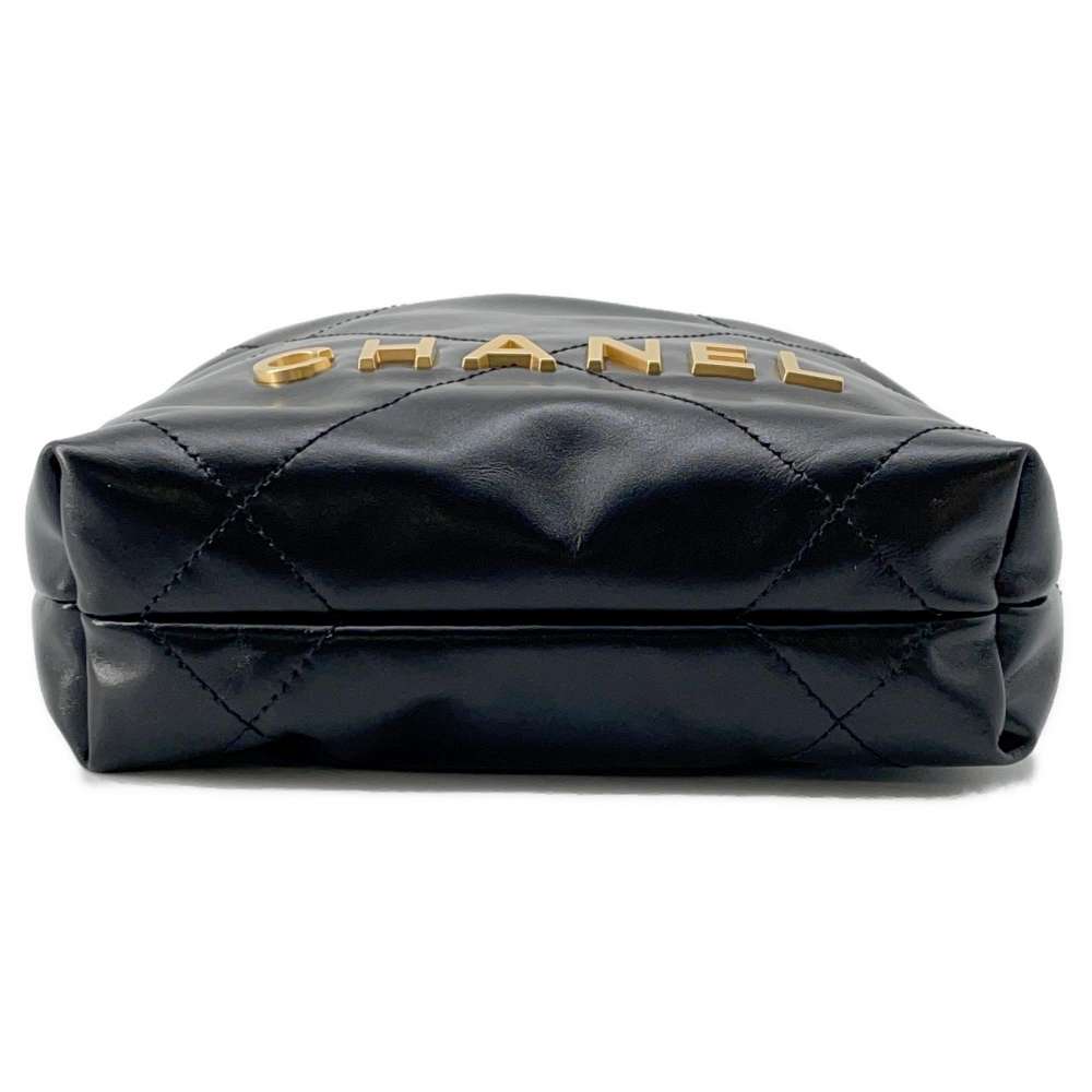 Chanel Handbag Bag - Almora Bags