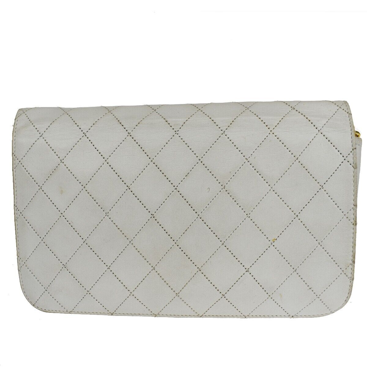 Chanel Wallet On Chain Crossbody Bag - Almora Bags