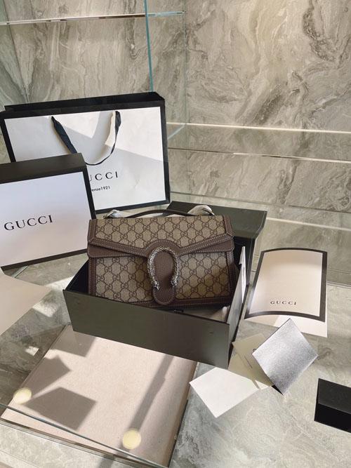Gucci Designer Handbag