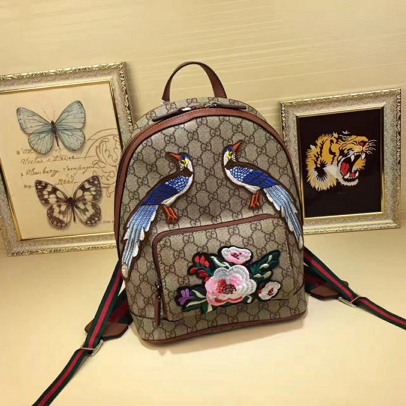 Gucci Designer Tote