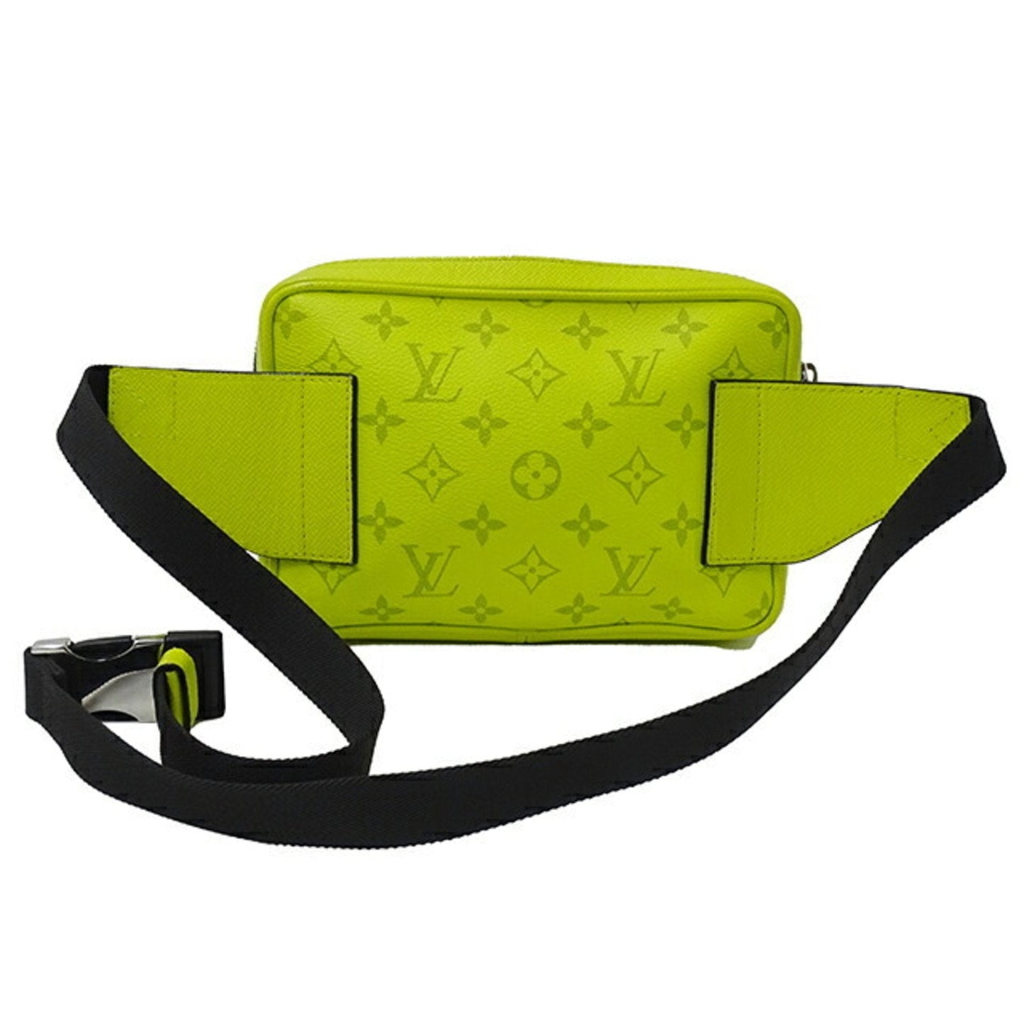 LOUIS VUITTON Bum bag Shoulder Bag