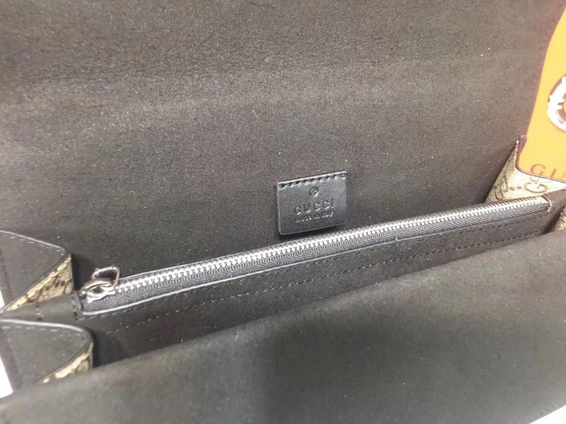 Gucci Designer Tote