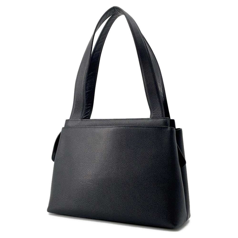 Chanel Shoulder Bag - Almora Bags