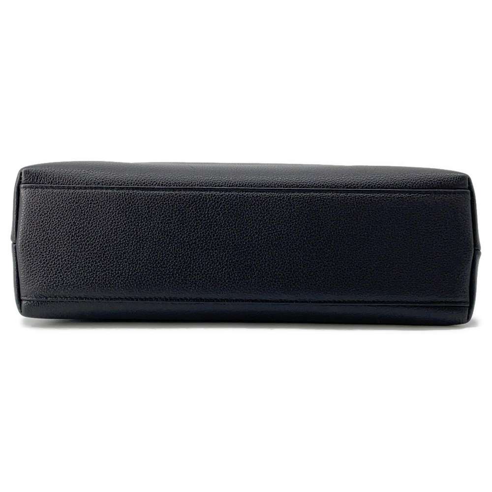 Chanel Shoulder Bag - Almora Bags
