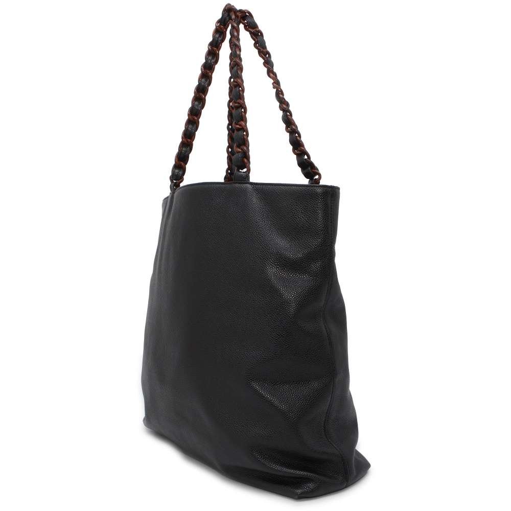Chanel Tote Bag - Almora Bags