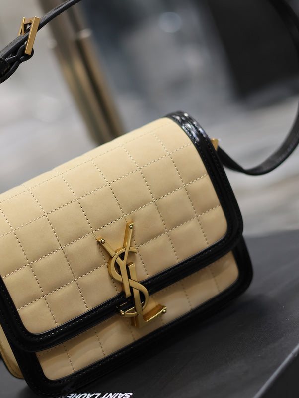 Franco Shops - Yves Saint Laurent - Bags