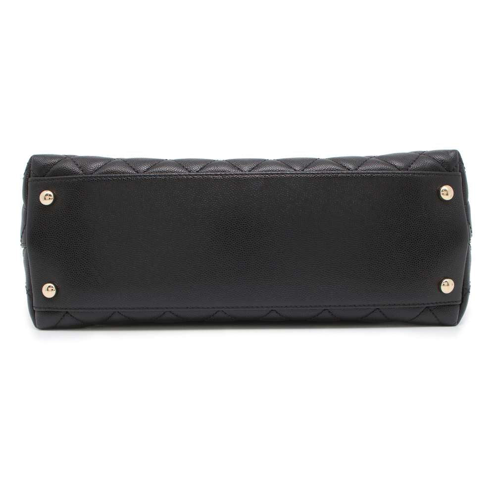 Chanel Shoulder Bag - Almora Bags