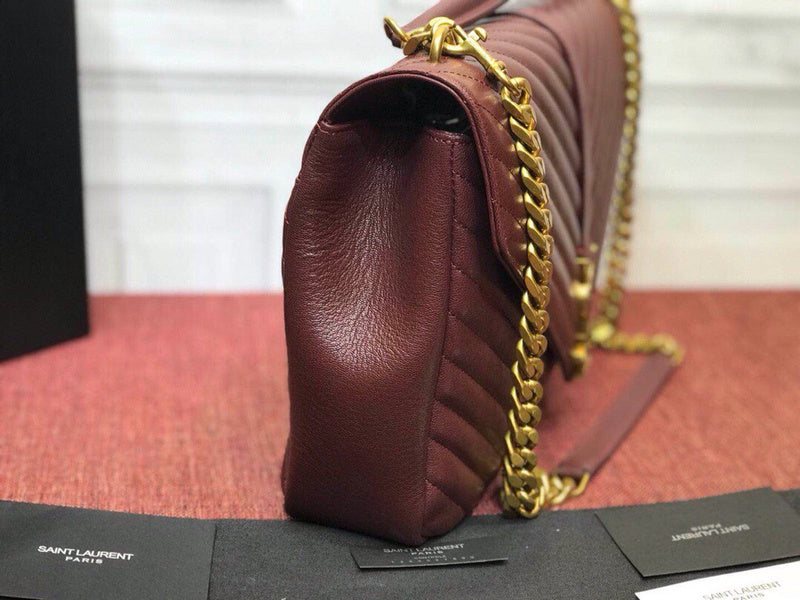 Franco Shops - Yves Saint Laurent - Bags