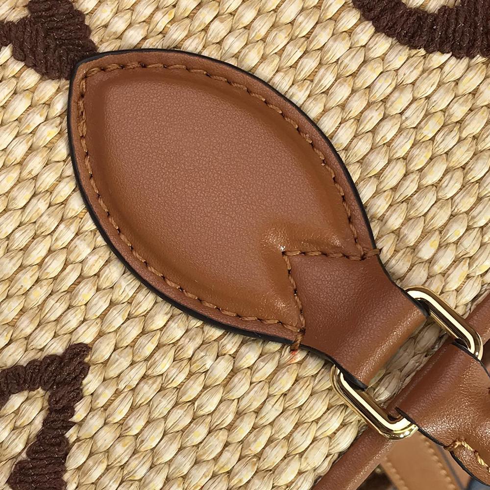 Louis vuitton OnTheGo GM Tote