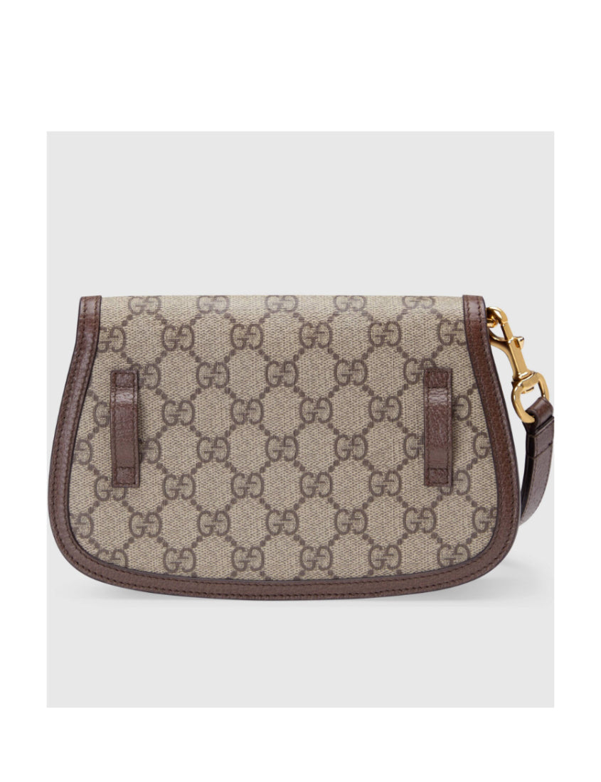 Gucci Clutch Style 17