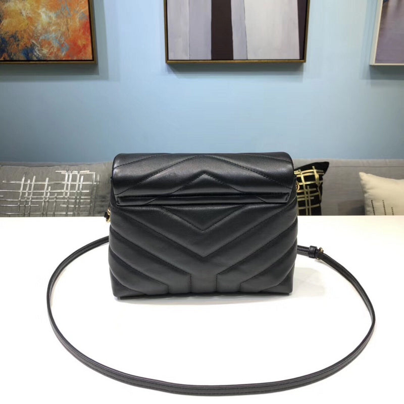 Franco Shops - Yves Saint Laurent - Bags