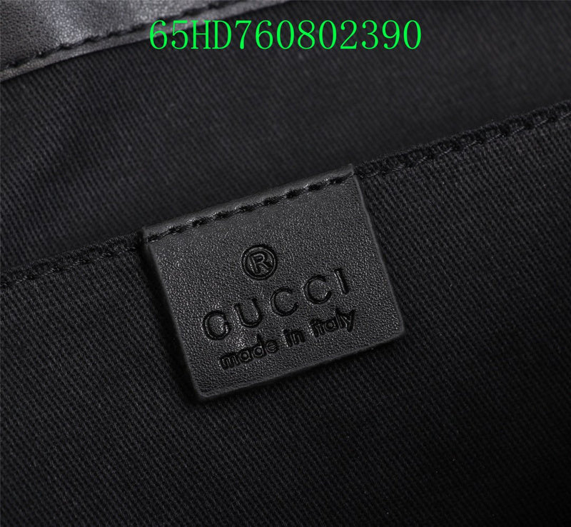 Gucci Designer Tote