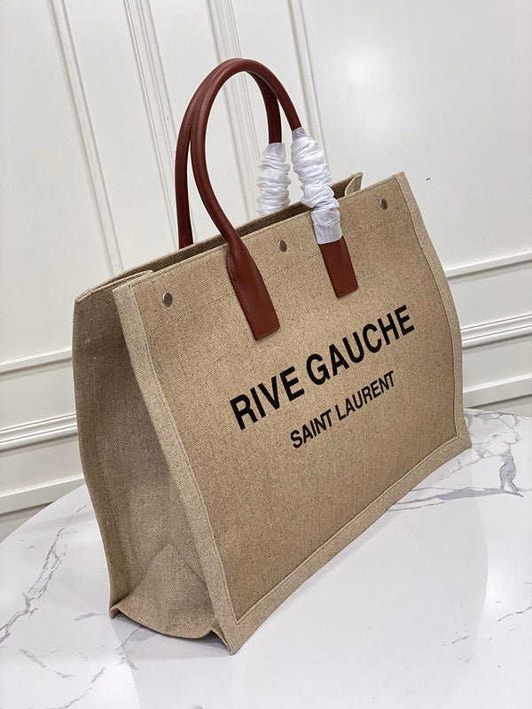 Yves Saint Laurent - Bags