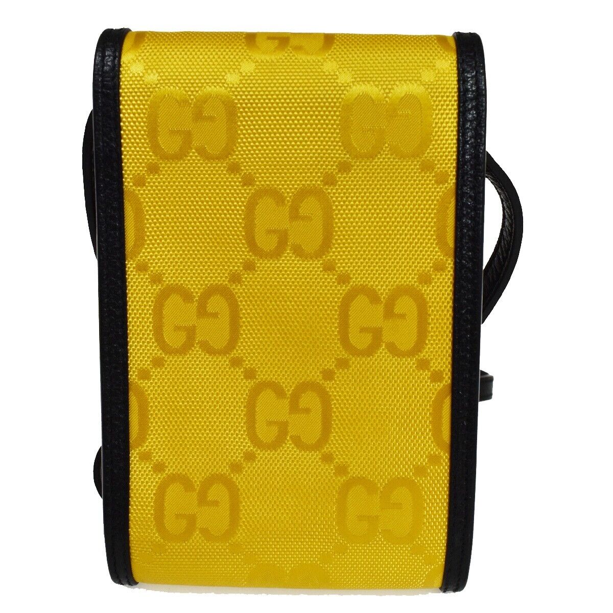 Gucci Designer Shoulder Bag