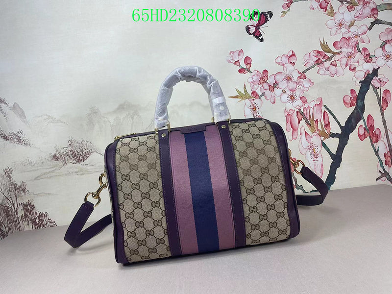Gucci Designer Tote