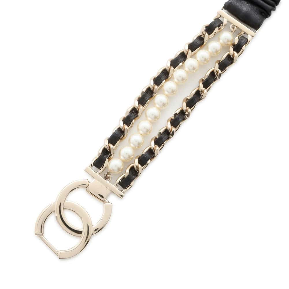 Chanel Handbag - Almora Bags