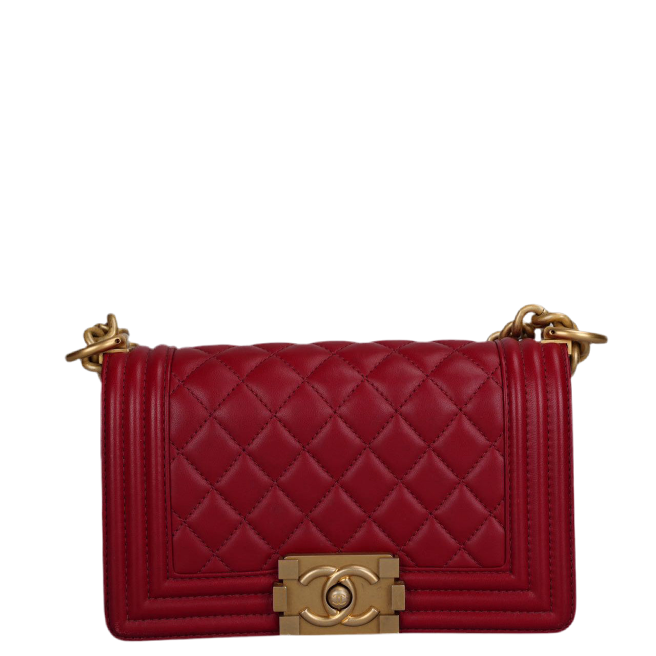 Chanel Handbag - Almora Bags