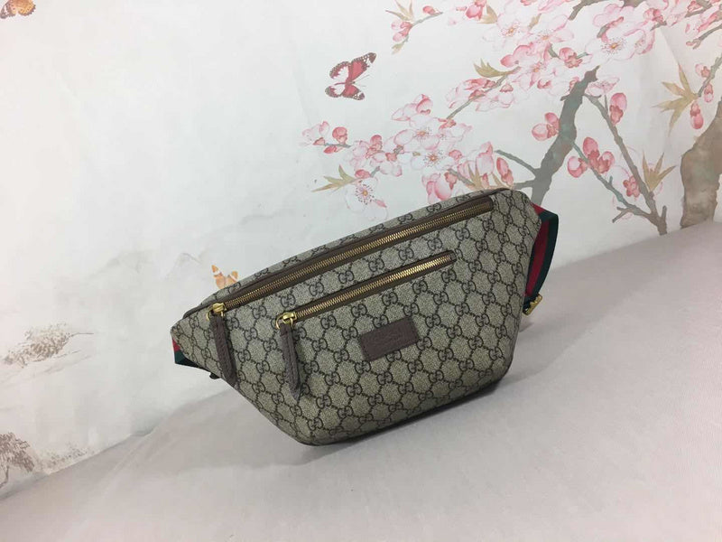 Gucci Designer Tote