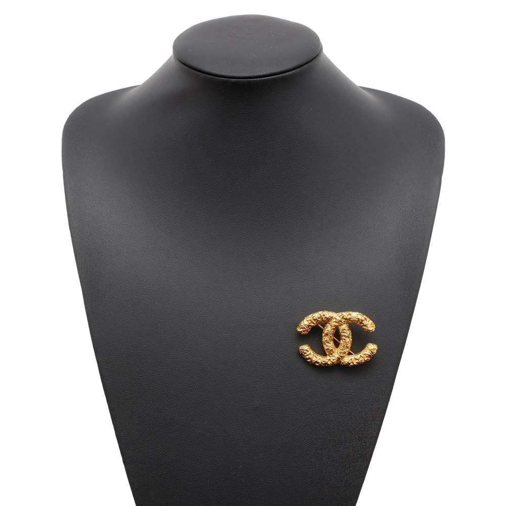 Chanel Handbag - Almora Bags