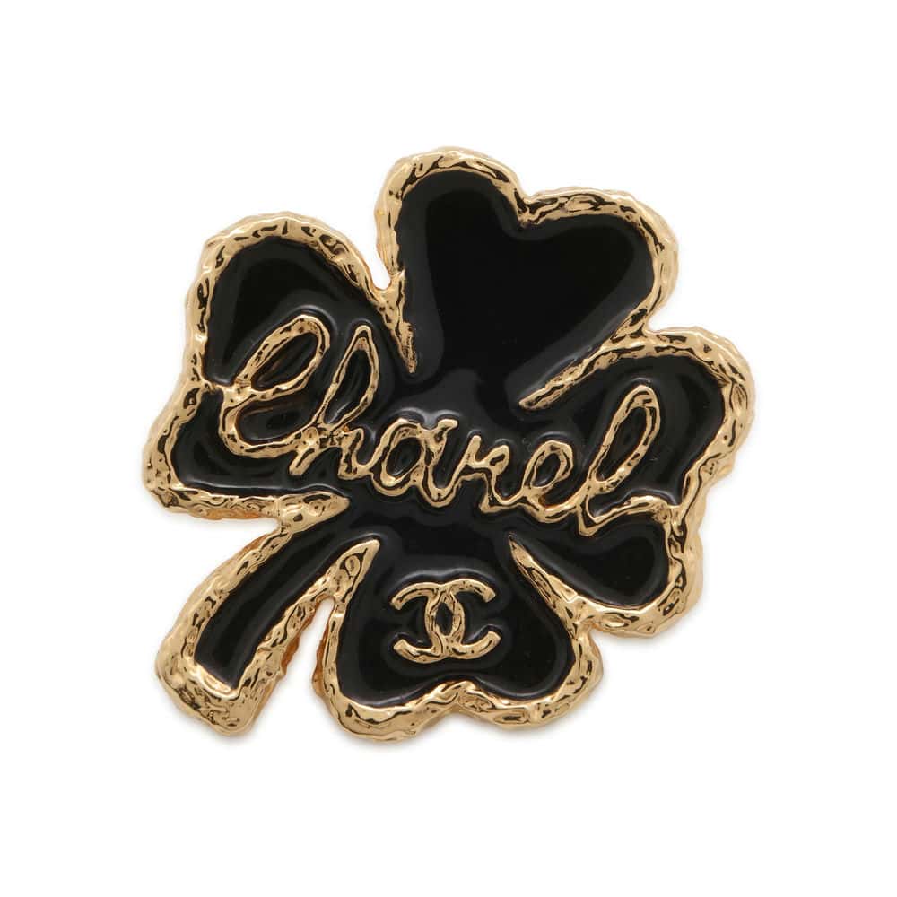 Chanel Handbag - Almora Bags