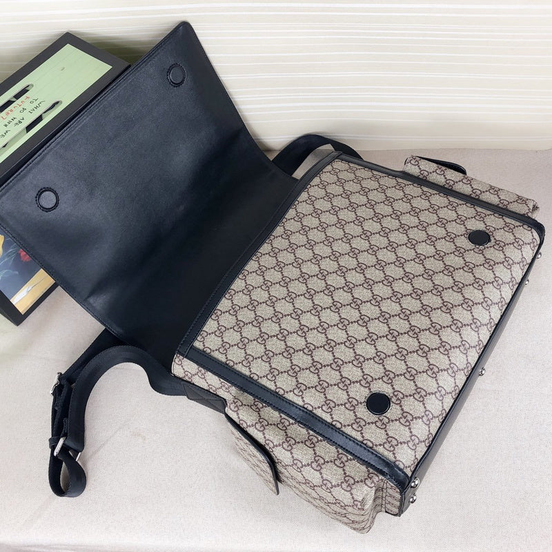 Gucci Designer Tote