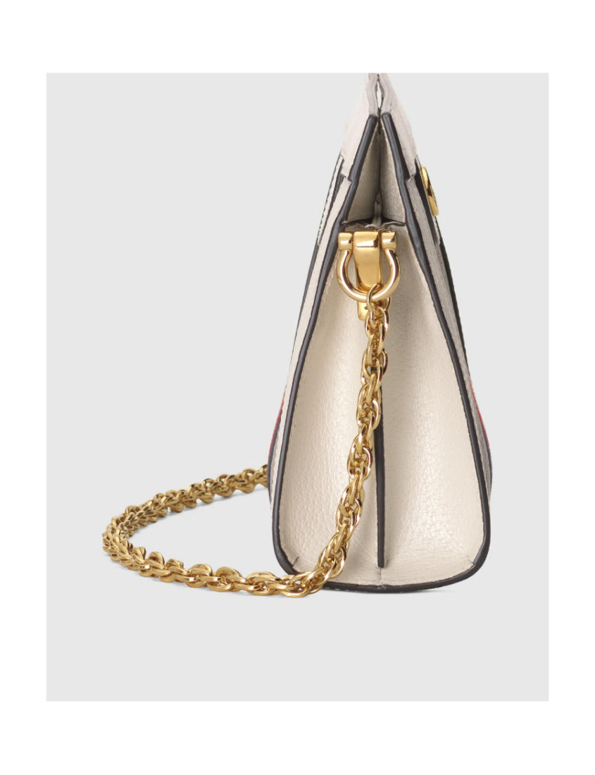 Gucci Crossbody Style 51