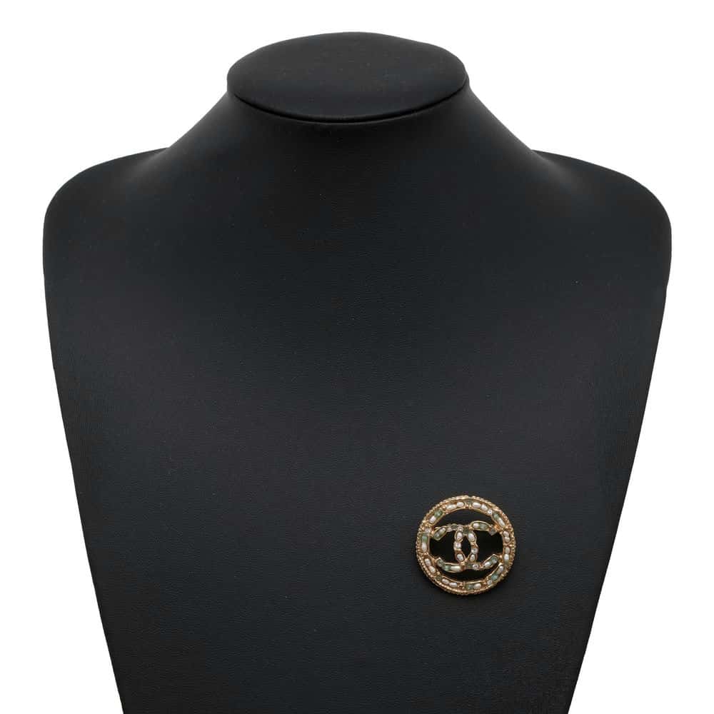Chanel Handbag - Almora Bags