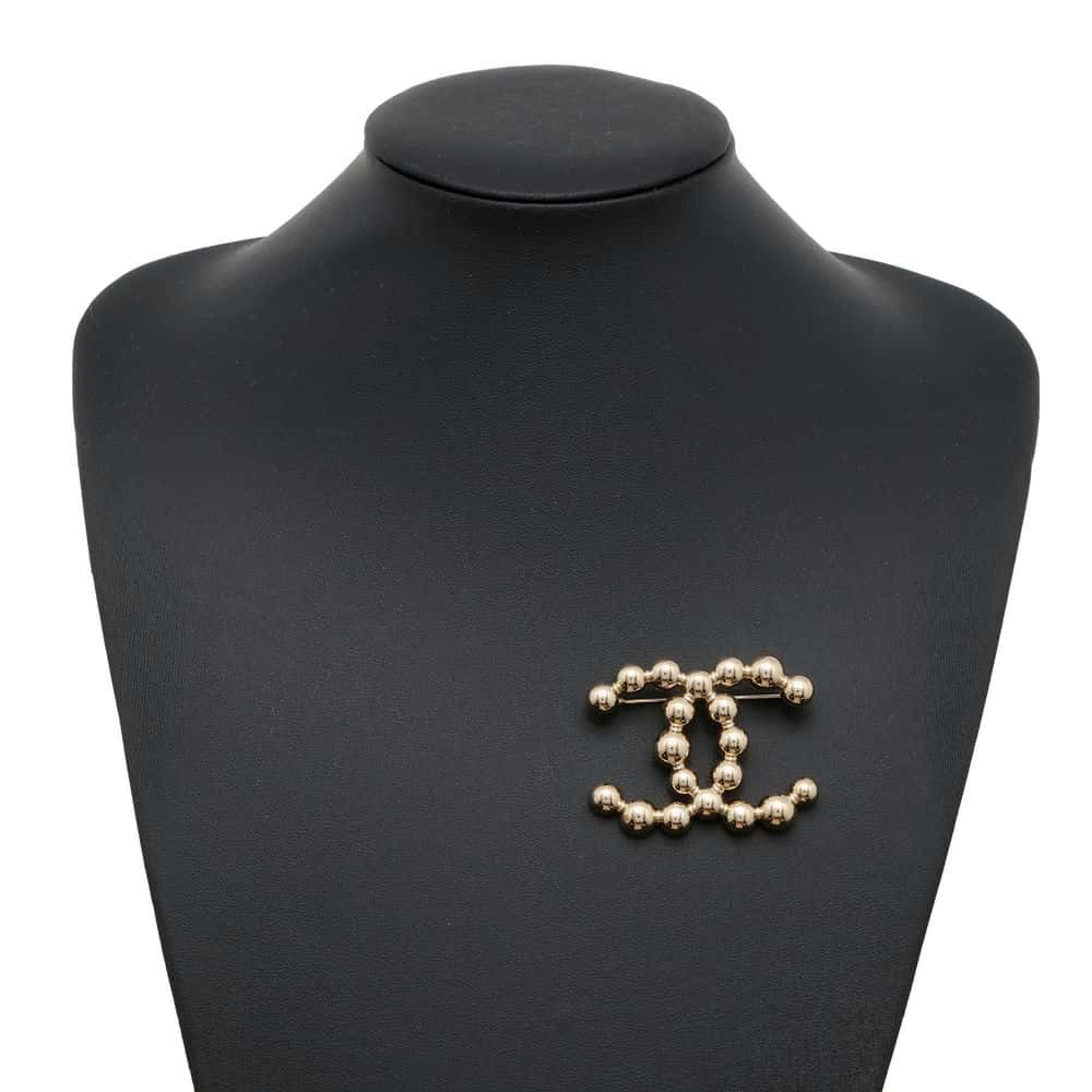 Chanel Handbag - Almora Bags