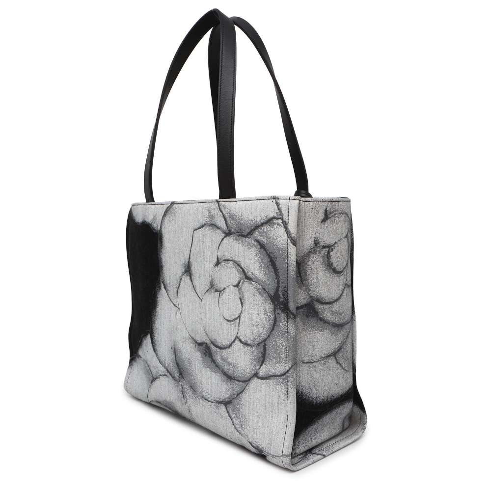 Chanel Tote Bag - Almora Bags