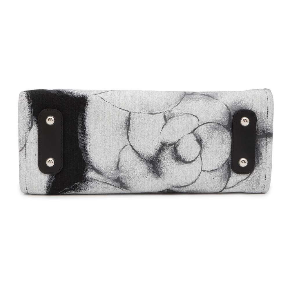 Chanel Tote Bag - Almora Bags