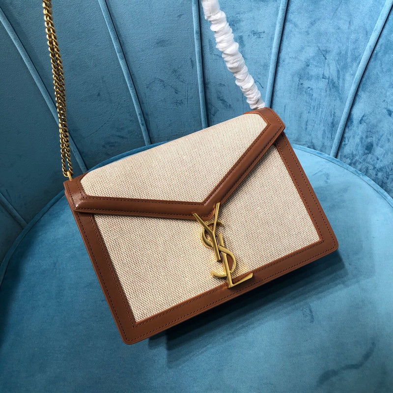 Franco Shops - Yves Saint Laurent - Bags