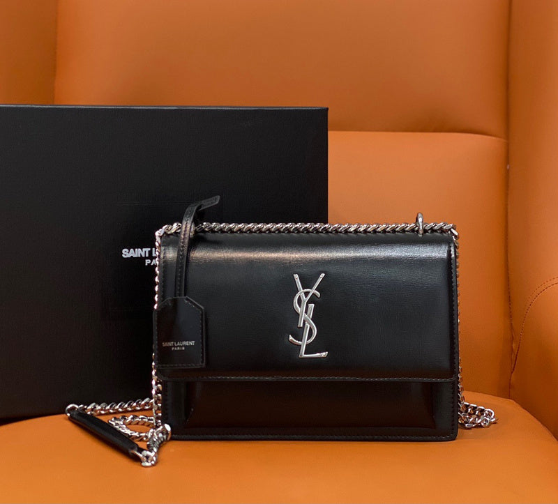 Franco Shops - Yves Saint Laurent - Bags
