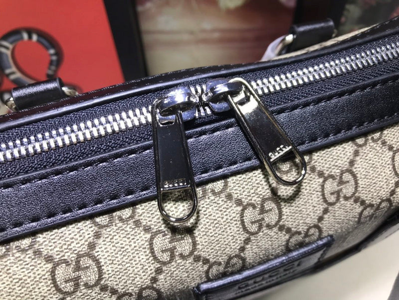 Gucci Designer Tote