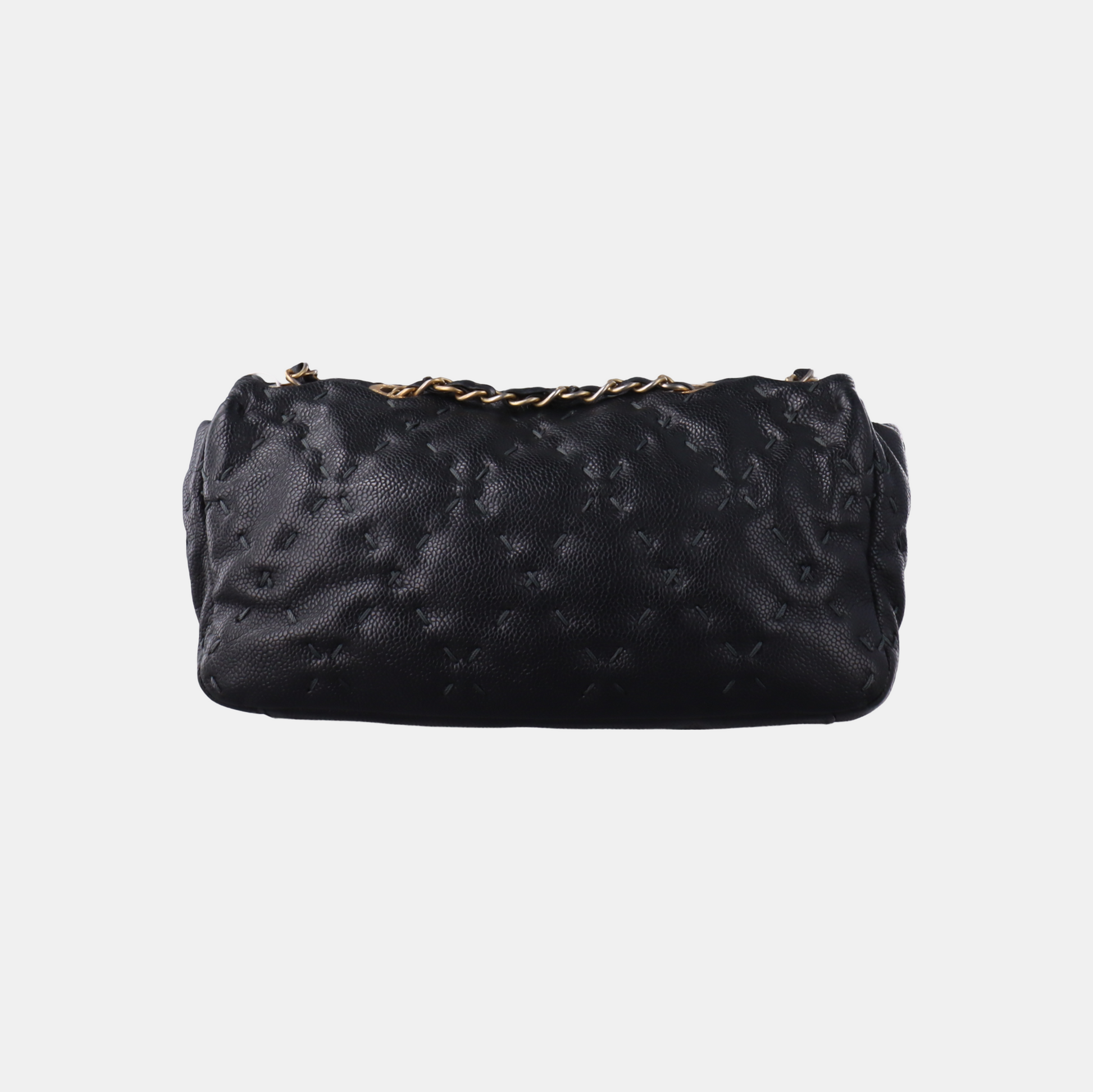 Chanel Flap Shoulder Bag - Almora Bags