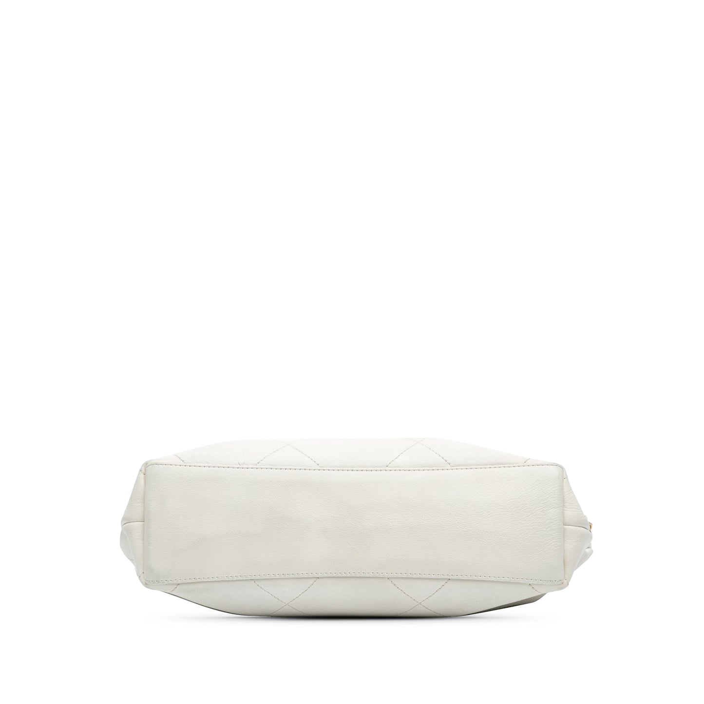 Chanel Tote Bag - Almora Bags